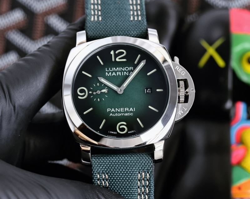 PANERAI